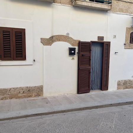 Villa Casa Filomena à Polignano a Mare Extérieur photo